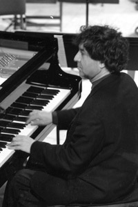 Jean-François Heisser
