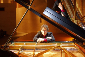 Jean-Frédéric Neuburger