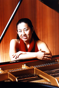 Yu Kosuge