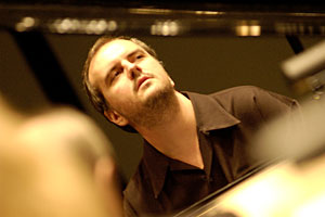 Nicholas Angelich