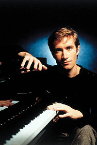 Nikolaï Lugansky