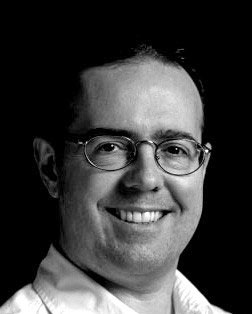 Bryan Evans