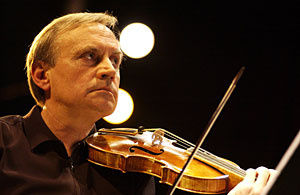 Daniel Cuiller