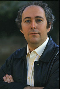 Enrico Onofri