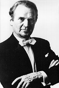 Jerzy Semkow