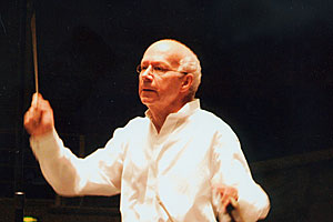 Peter Neumann