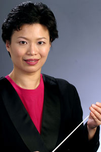 Ya-Hui Wang