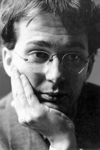 Miguel Da Silva