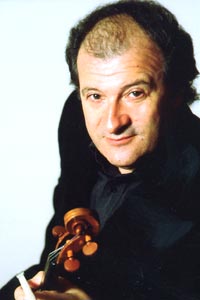 Régis Pasquier