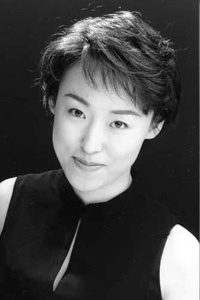 Sawako Yasue