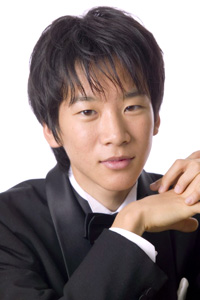 Tomoki Kitamura