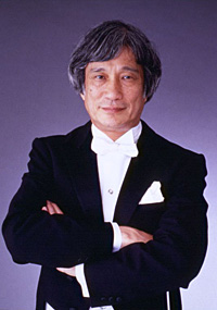 Taijiro Iimori