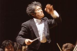 Kazuhiro Koizumi