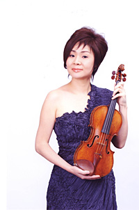 Reiko Watanabe