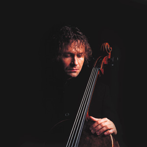 Alexandre Kniazev