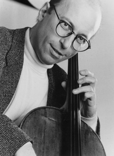 Roland Pidoux
