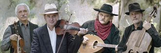 Muzsikas