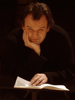 François-Xavier Roth