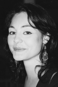 Ana Quintans (soprano)