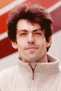 Aurél Holló