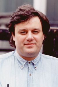 Zoltán Racz