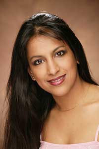 Shani Diluka