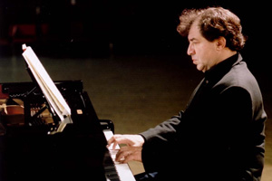 Jean-François Heisser