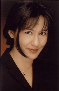 Marie-Josèphe Jude