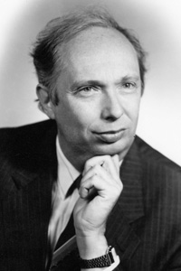 Ivan Klánsky