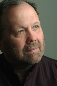 Jean-Claude Pennetier