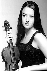 Irene Etxebeste