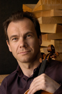 Raphaël Oleg