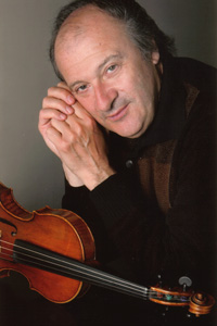 Régis Pasquier