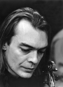 Jean-Marc Phillips-Varjabédian