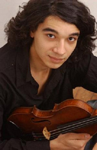 Nemanja Radulovic