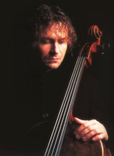Alexander Kniazev Alexander Kniazev