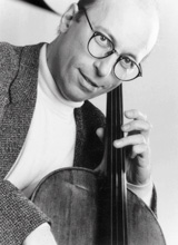 Roland Pidoux Roland Pidoux