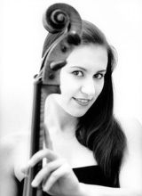 Tatjana Vassiljeva Tatjana Vassiljeva