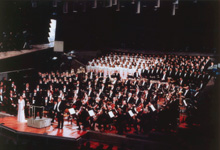 Shin-yu Kai Choir Shin-yu Kai Choir