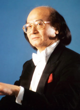 Xie Yang Chen Xie Yang Chen