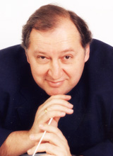 Peter Csaba Peter Csaba