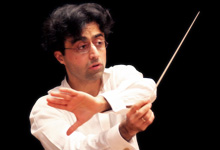 Ruben Gazarian Ruben Gazarian
