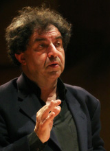 Jean-François Heisser Jean-François Heisser