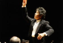 Kazuhiro Koizumi Kazuhiro Koizumi