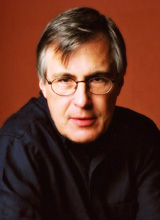 Christian Zacharias Christian Zacharias