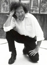 Marc Marder Marc Marder