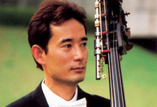 Hiroshi Ikematsu Hiroshi Ikematsu