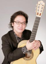 Daisuke Suzuki