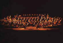 Orchestre National de Bordeaux Aquitaine