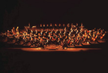Orchestre National Bordeaux Aquitaine Orchestre National de Bordeaux Aquitaine